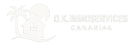 o.k.i