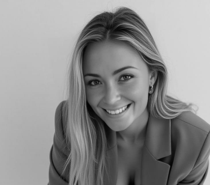 foto olga
